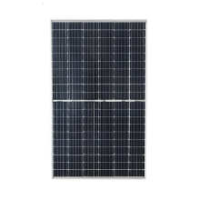 tekshine  315w 320w 325w mono solar panel  half cut 120 cell canadian solar panel industrial suppliers